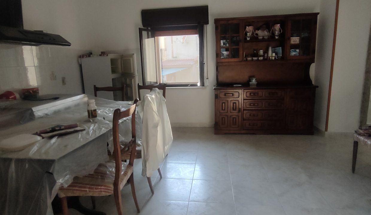 IMG20250615185511