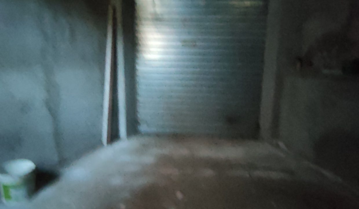 IMG20250615191612