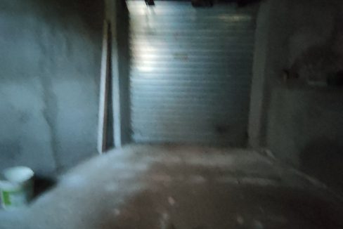 IMG20250615191612