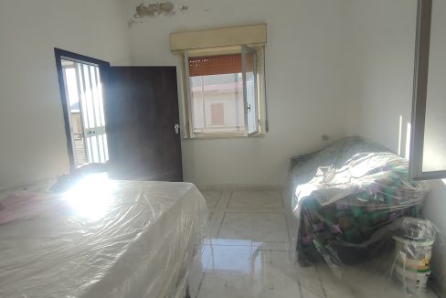 IMG20250825180754