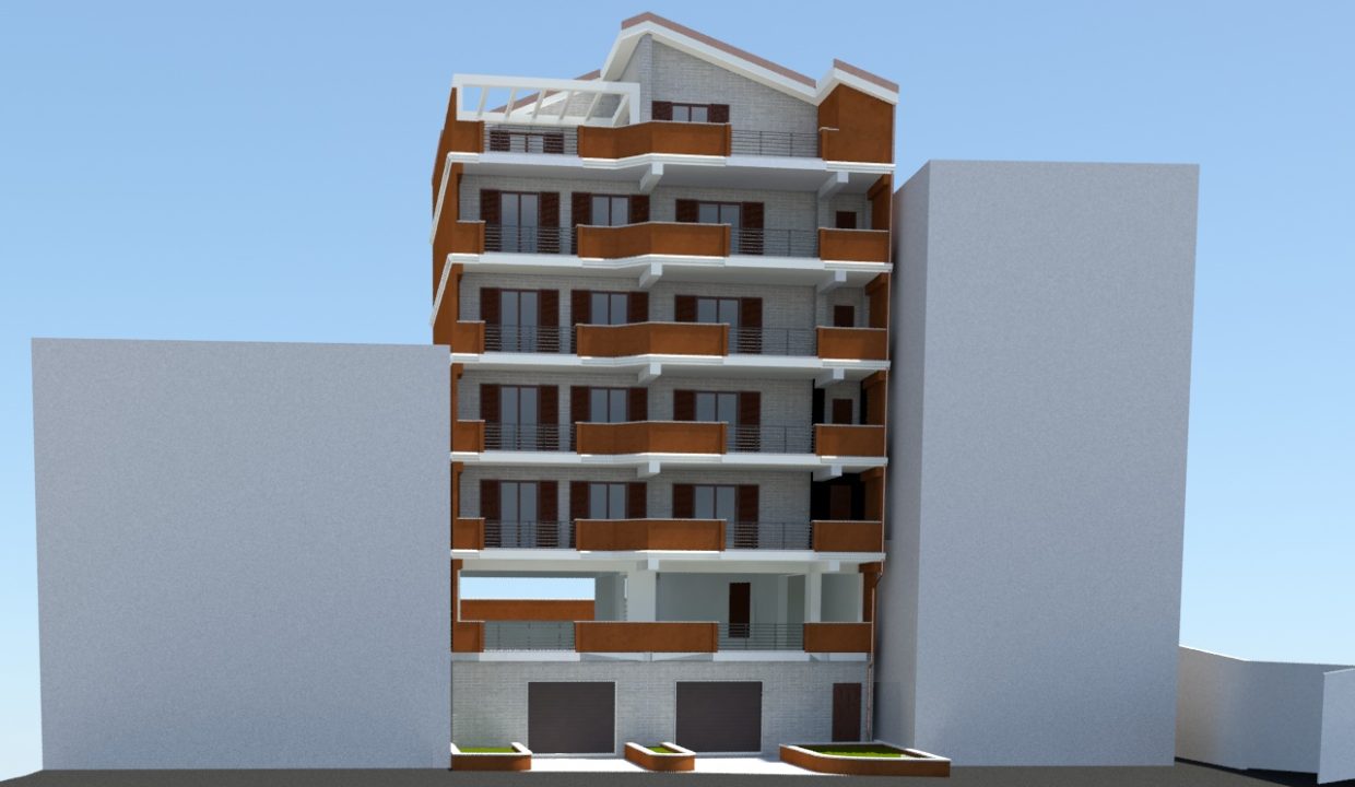 Vista3