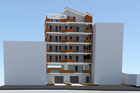 Vista3