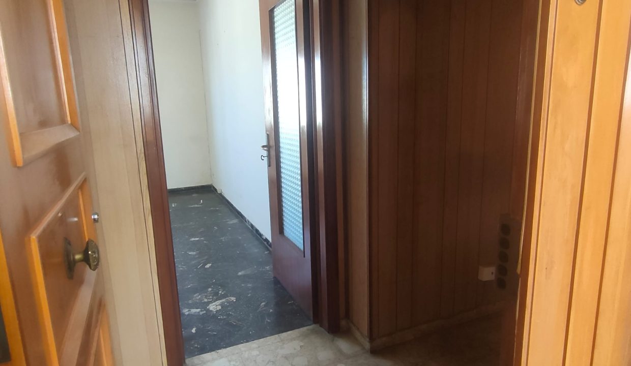 IMG-20260302-WA0020