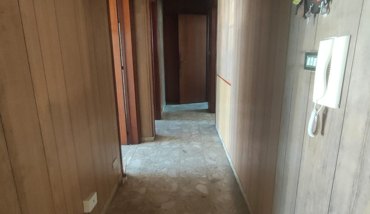 IMG-20260302-WA0021