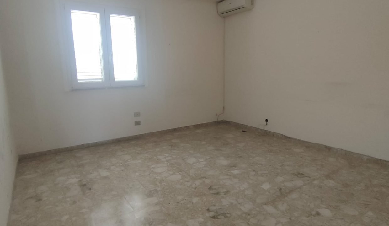 IMG-20260302-WA0023