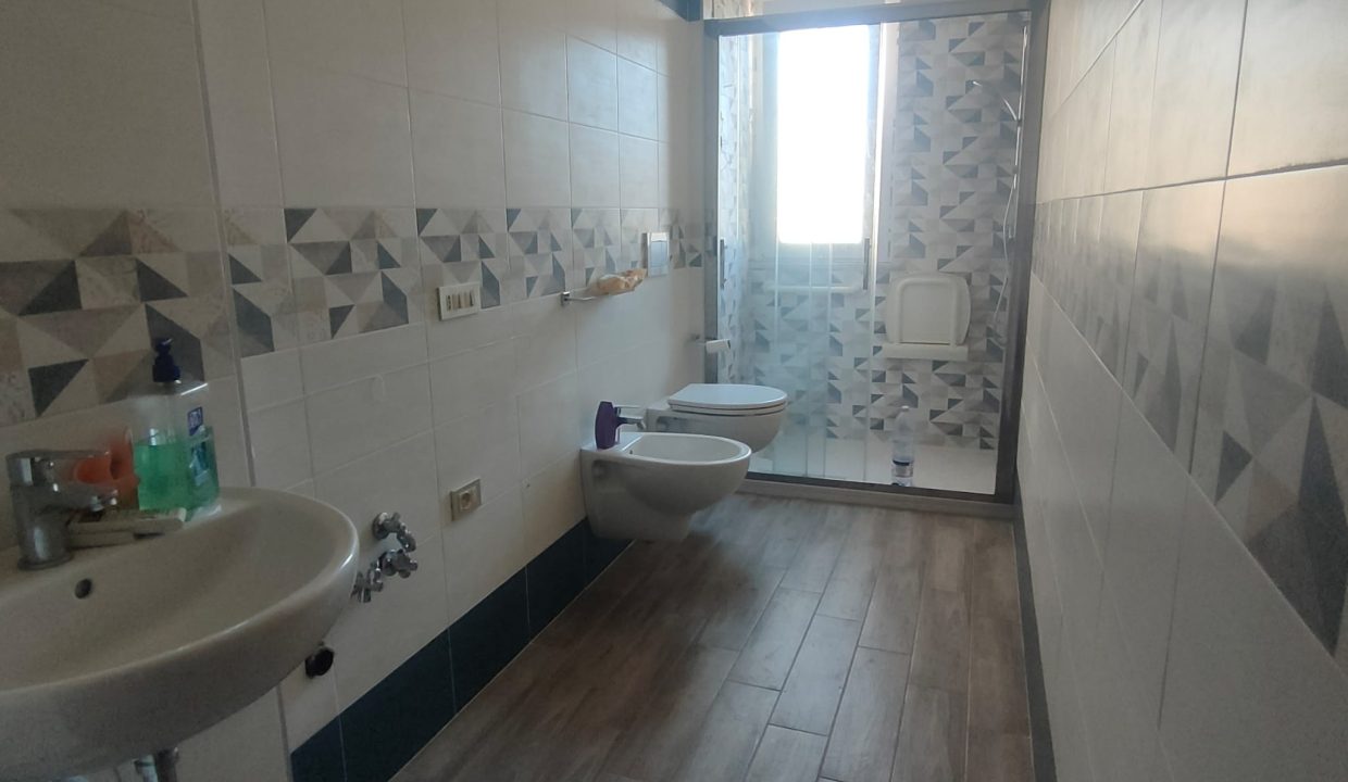 IMG-20260302-WA0026