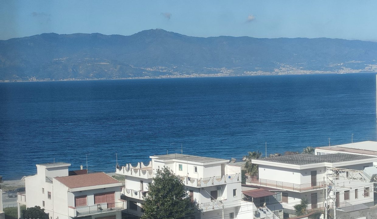 IMG-20260302-WA0027
