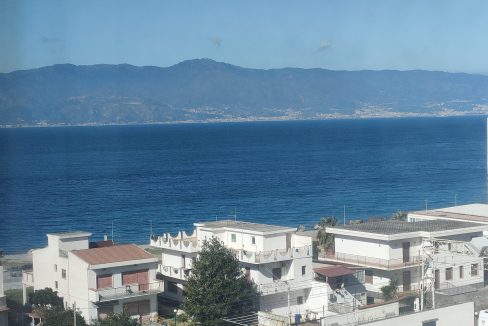 IMG-20260302-WA0027