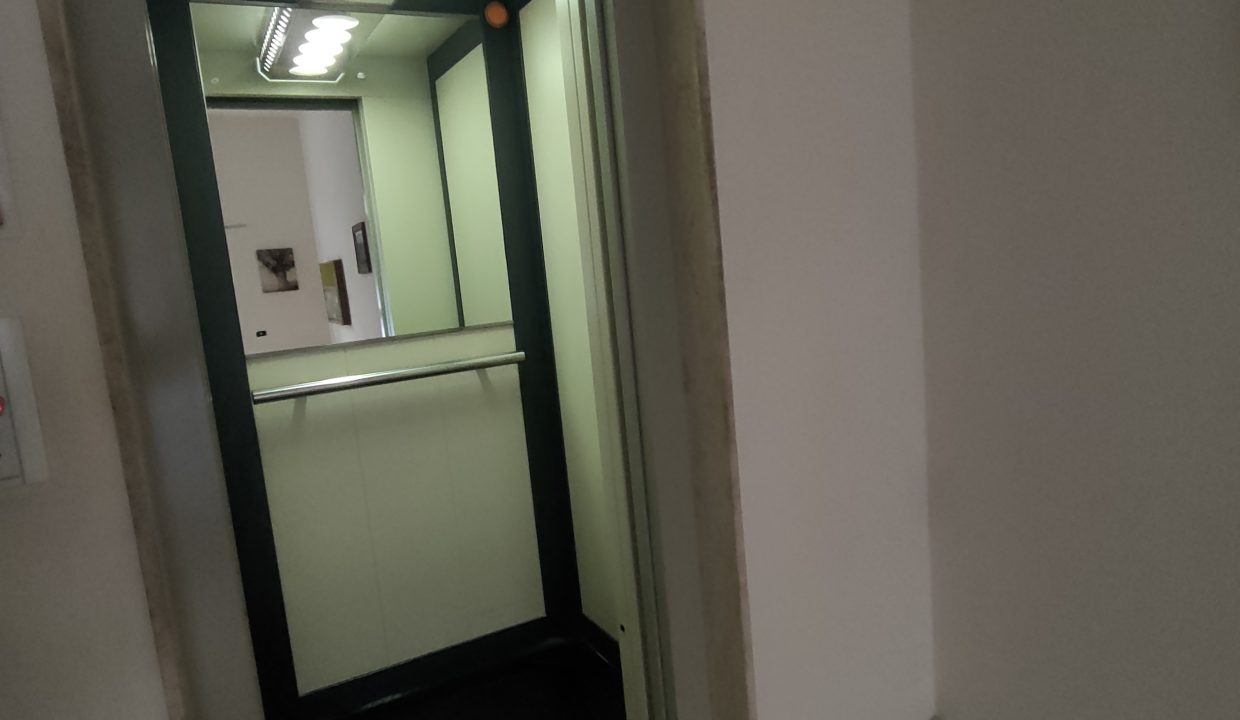 IMG20260123092434