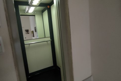 IMG20260123092434
