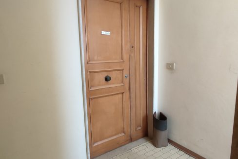 IMG20260123092528
