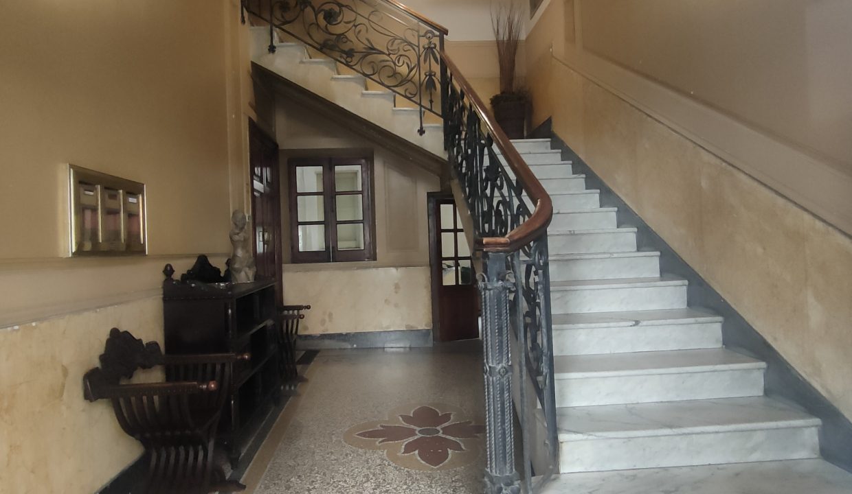 IMG20260203101612
