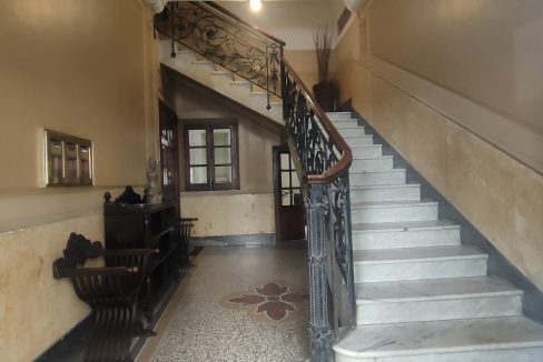 IMG20260203101612