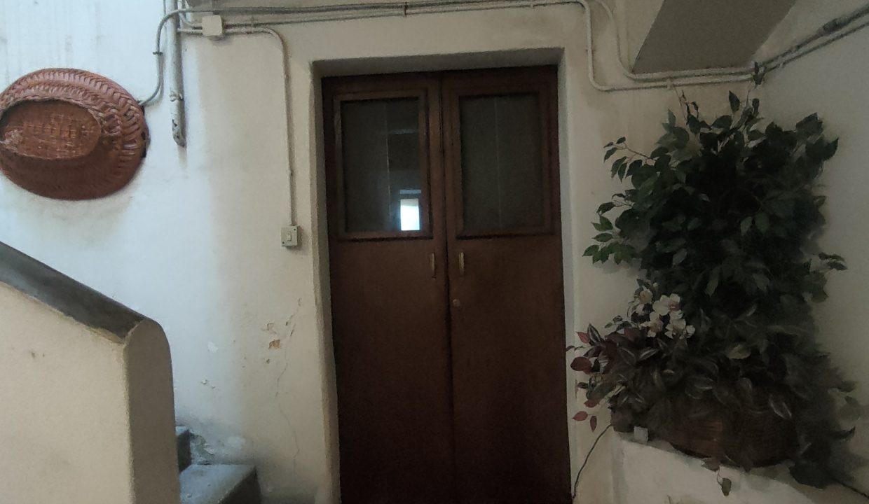IMG20260203101900