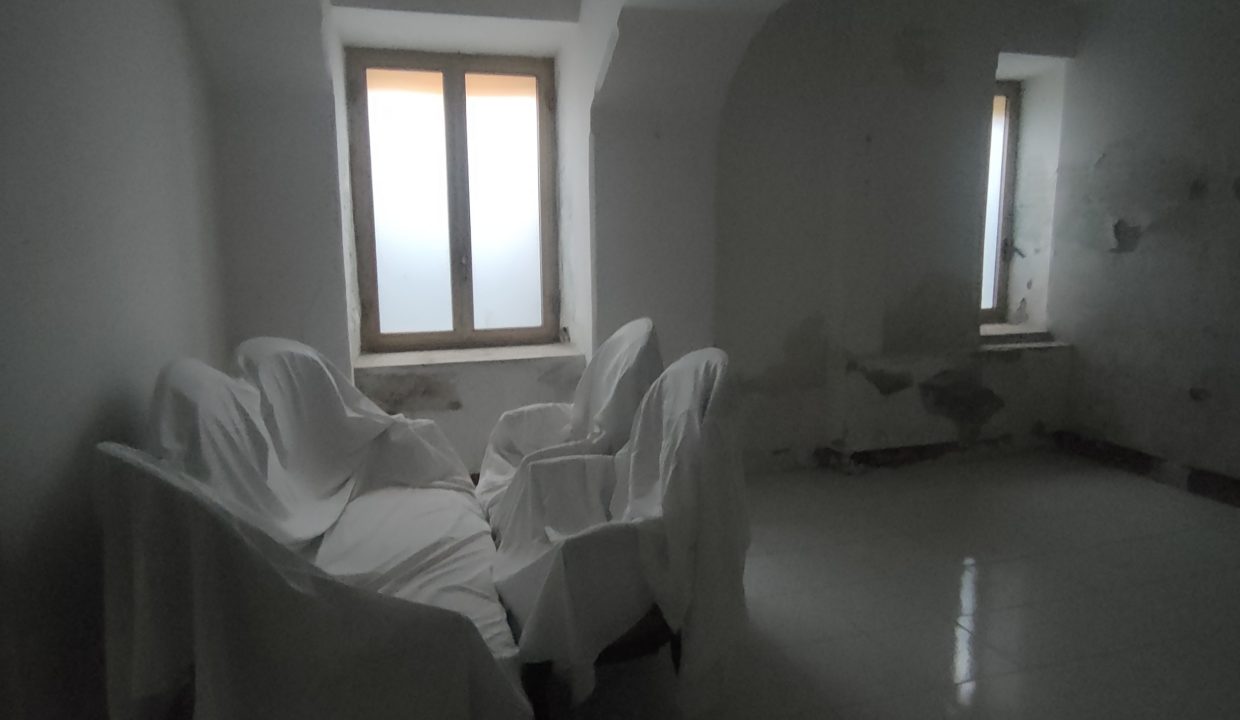 IMG20260203105002