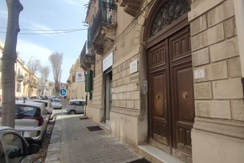 IMG20260203113239
