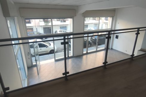 IMG-20260302-WA0045