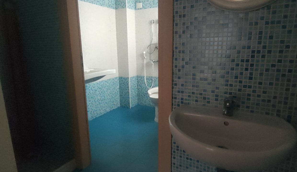 IMG-20260302-WA0050