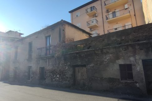 IMG20260410181225
