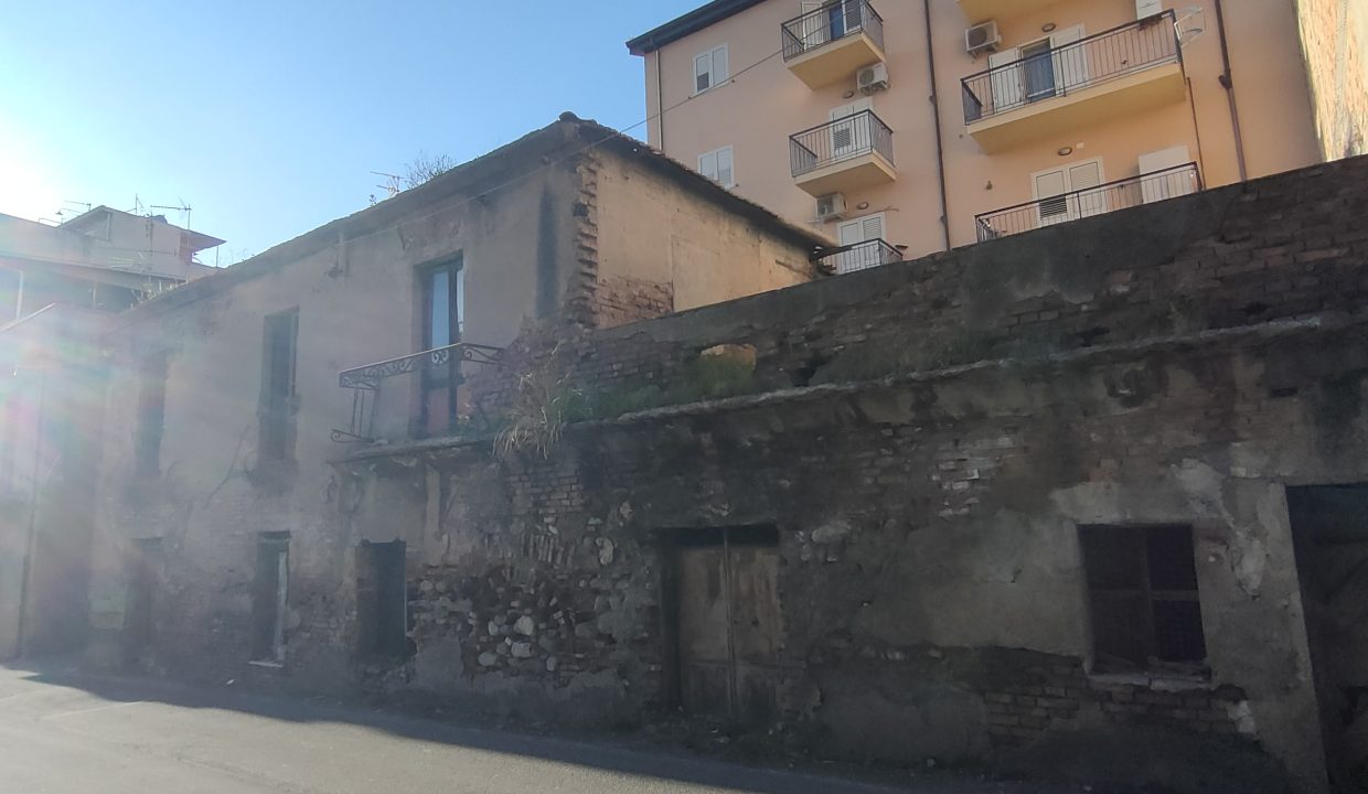 IMG20260410181226