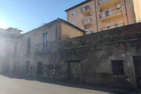 IMG20260410181226