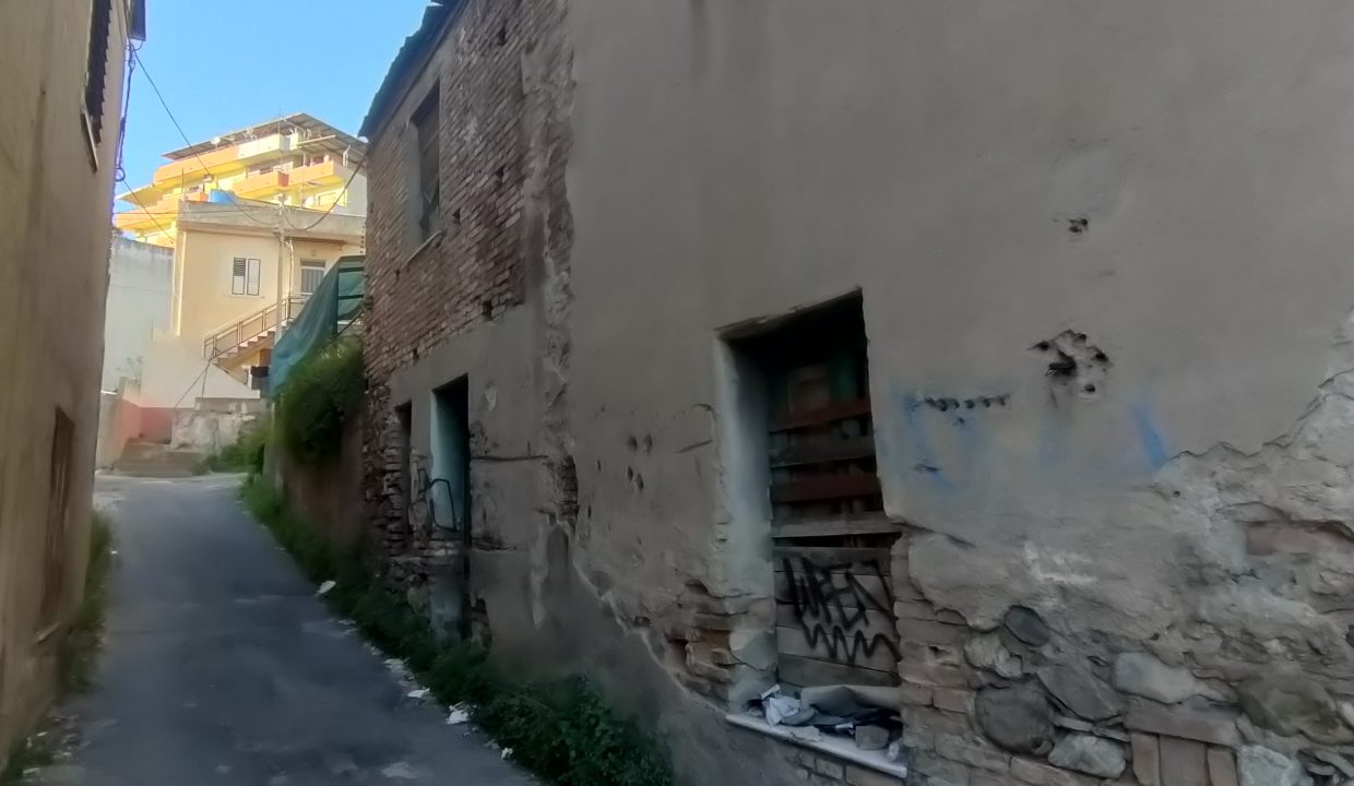 IMG20260410181343