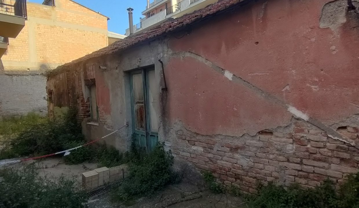 IMG20260410181459