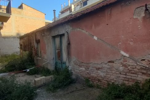 IMG20260410181459