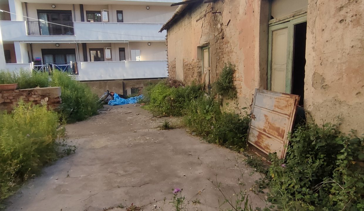 IMG20260410181532