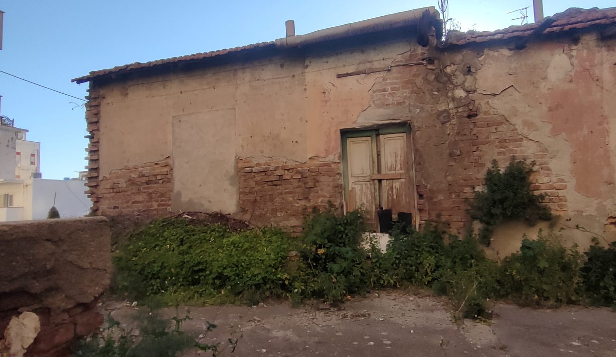 IMG20260410181606
