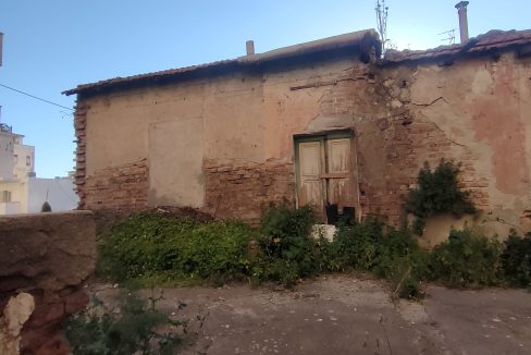 IMG20260410181606