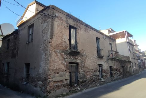 IMG20260410182824