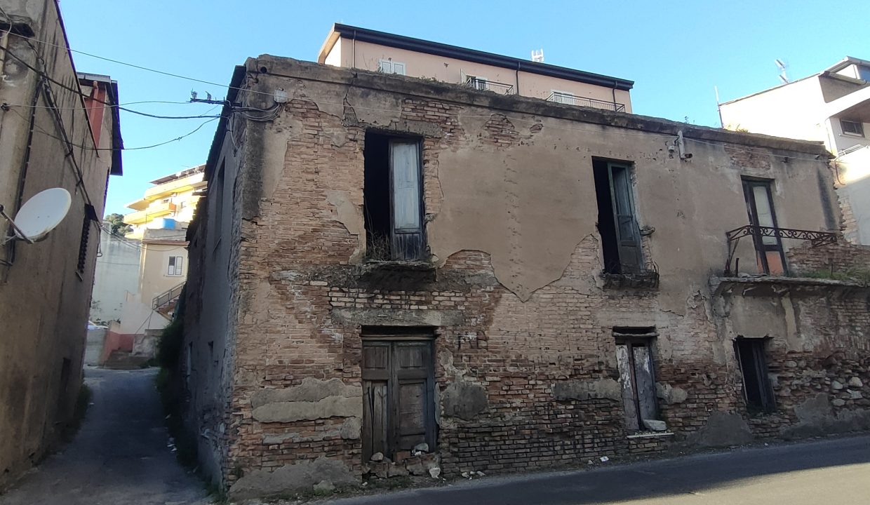 IMG20260410182840