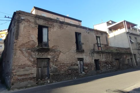 IMG20260410182842