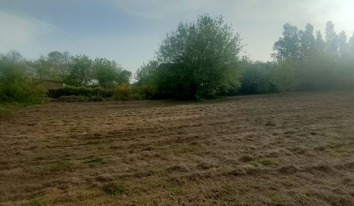 IMG20260505183851