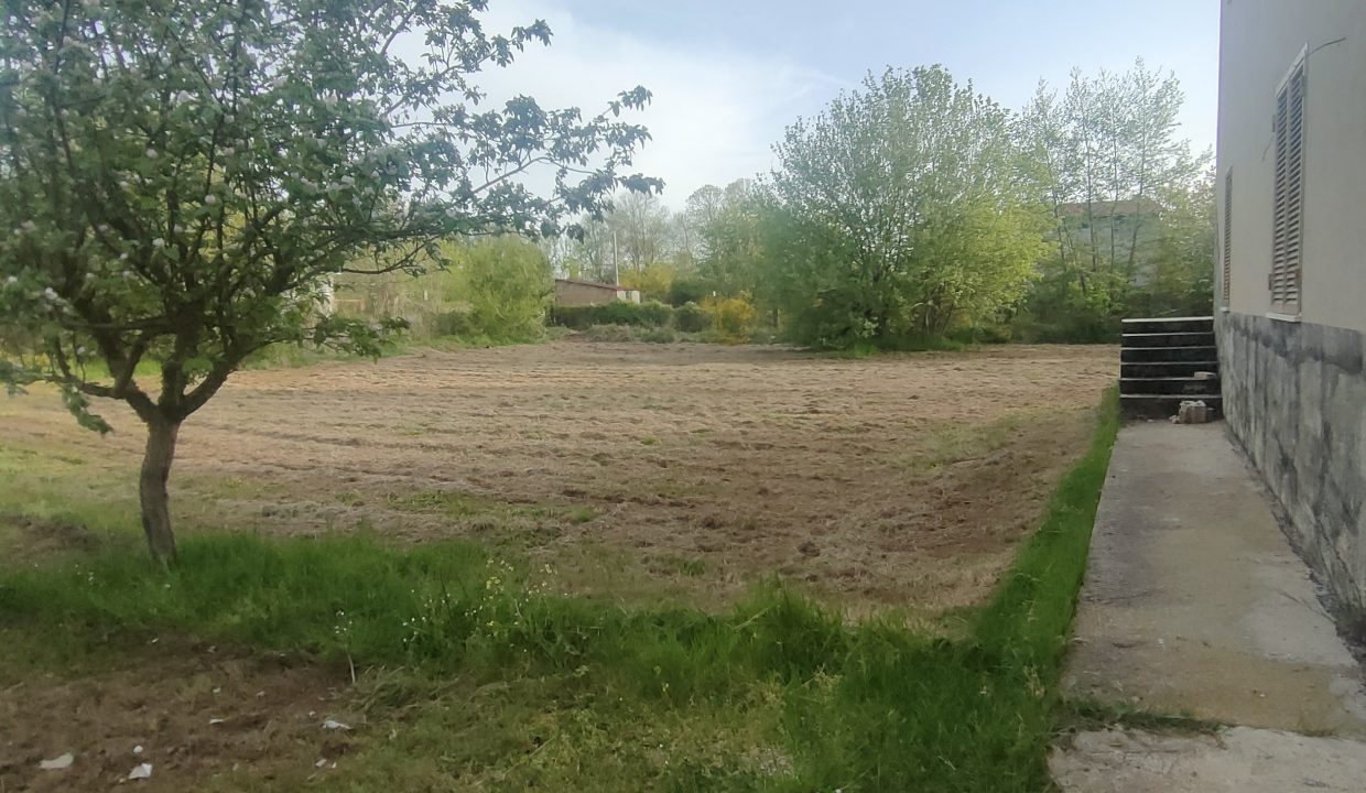 IMG20260505183948