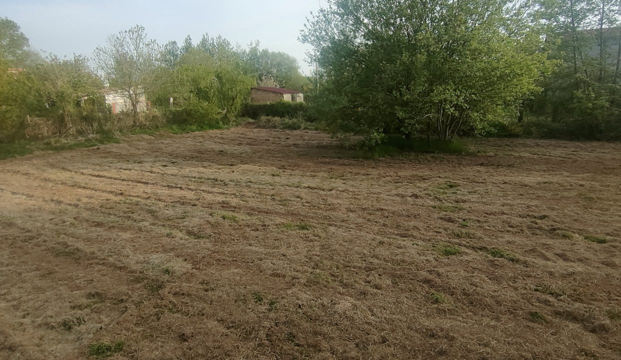 IMG20260505184017