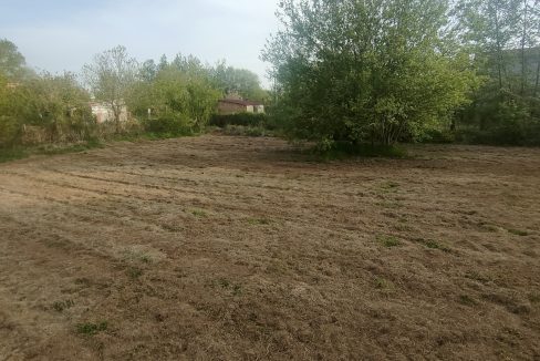 IMG20260505184017