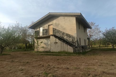 IMG20260505184048