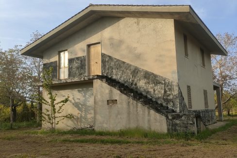 IMG20260505184053