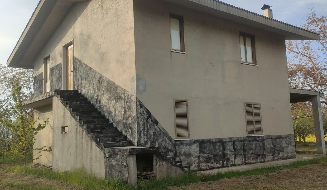 IMG20260505184123