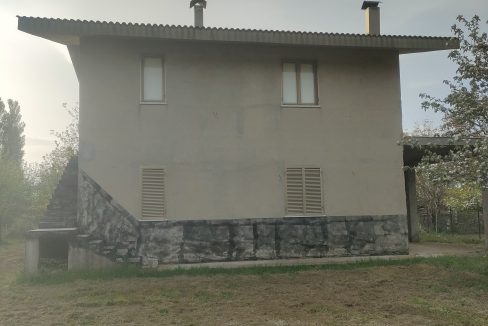 IMG20260505184138