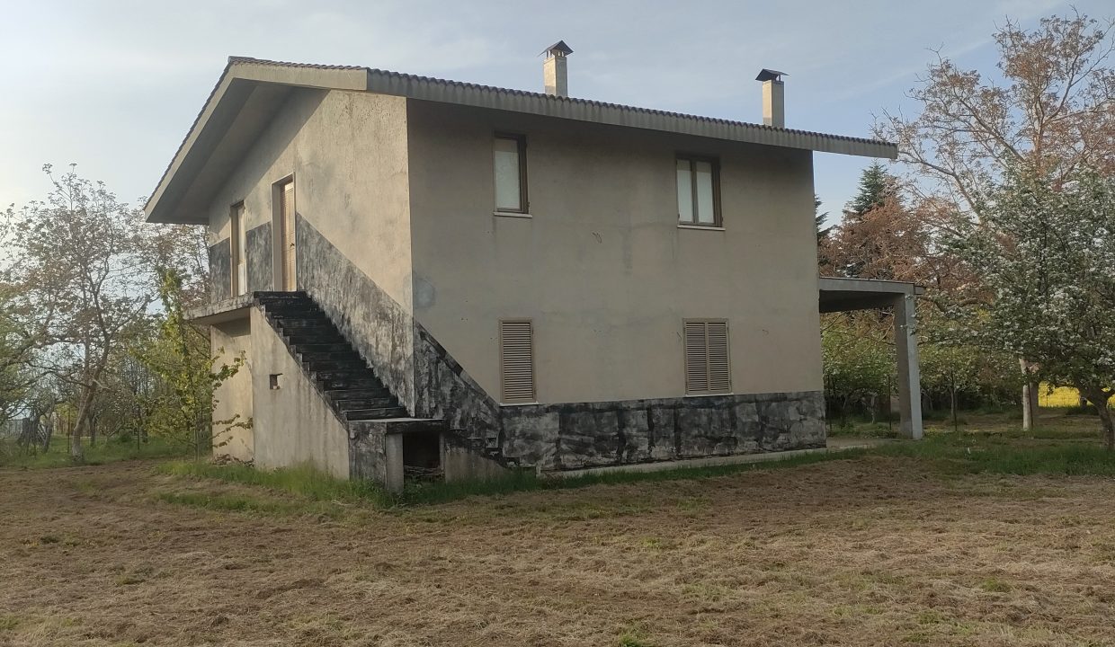 IMG20260505184204