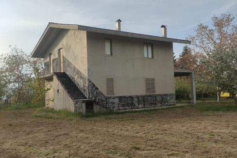 IMG20260505184204