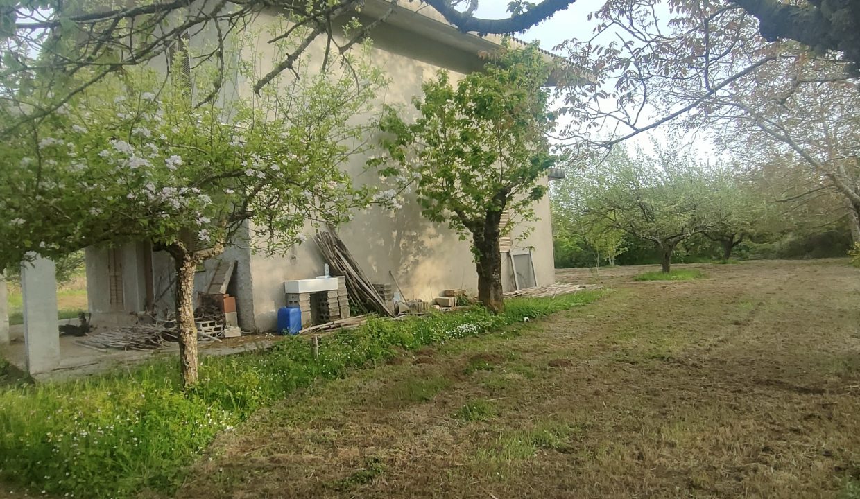 IMG20260505184306
