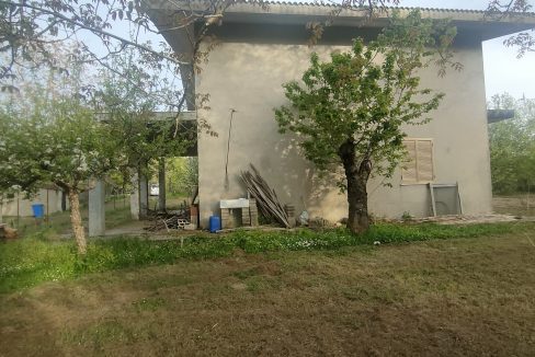 IMG20260505184321