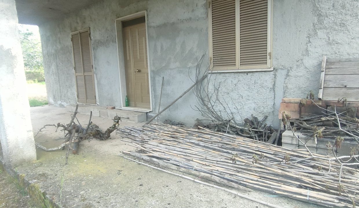 IMG20260505184406