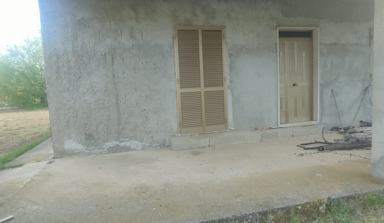 IMG20260505184417