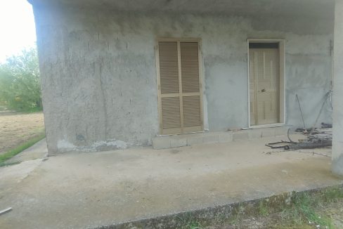 IMG20260505184417