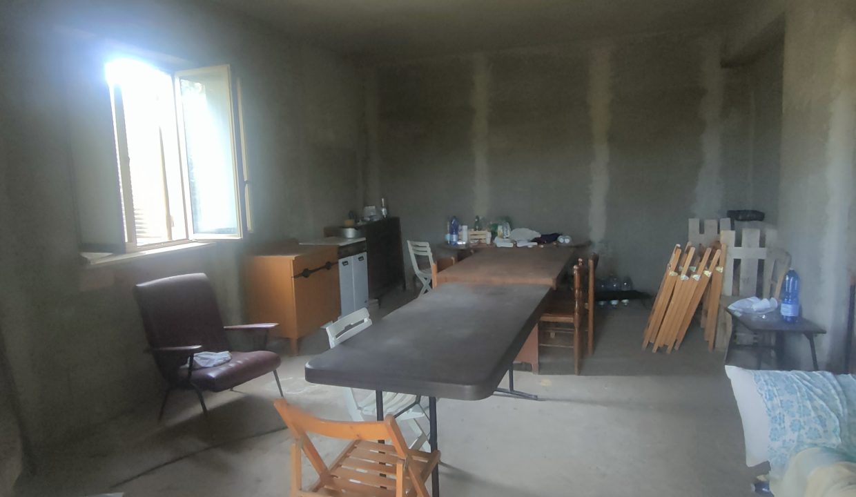 IMG20260505185003